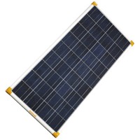 Solar Heating Panel